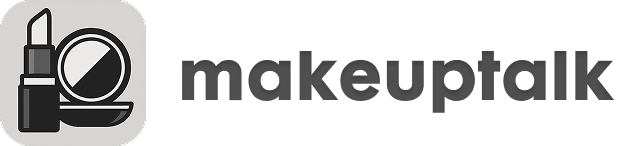Makeuptalk.com - Makeup forums and reviews