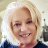 Karen Johnson01